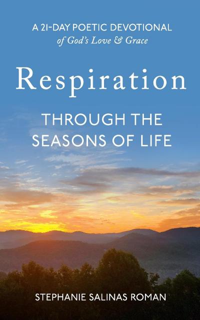 Respiration--Through the Seasons of Life