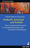 Herkunft, Schicksal und Freiheit