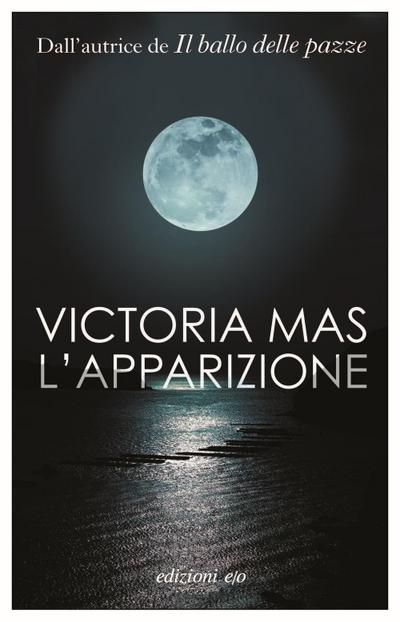 L’ apparizione