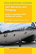 Self-Narrative and Pedagogy