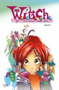 WITCH 1
