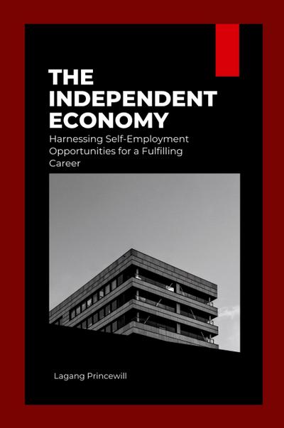 Princewill, L: Independent Economy