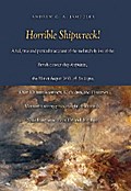 Horrible Shipwreck!
