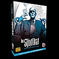 Das Syndikat