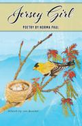 Jersey Girl