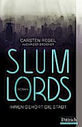 Slumlords