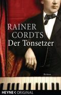 Der Tonsetzer