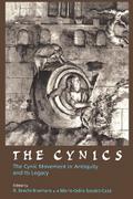 The Cynics