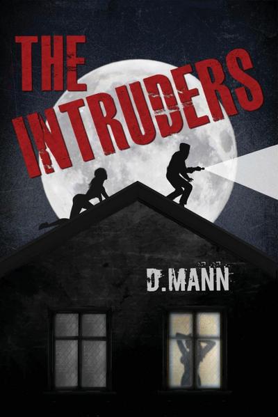 The Intruders