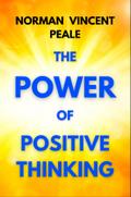 The Power of Positive Thinking