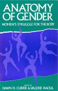 Anatomy of Gender
