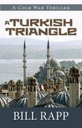A Turkish Triangle