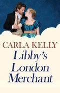 Libby’s London Merchant