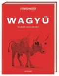 Wagyu