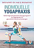 Individuelle Yogapraxis