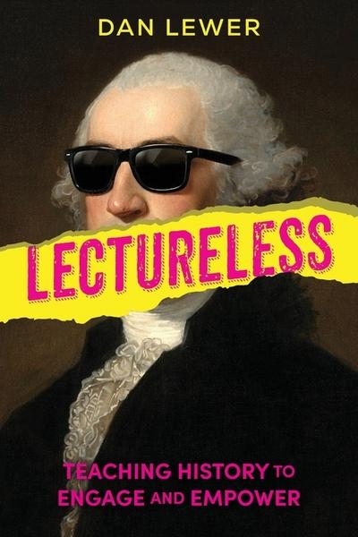 Lectureless