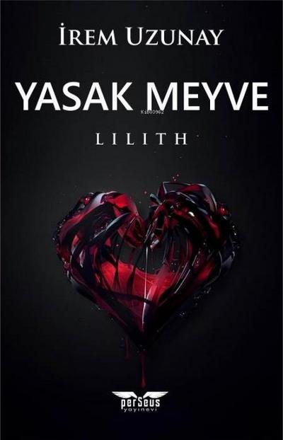 Yasak Meyve