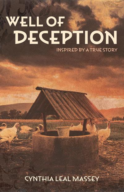 Well of Deception