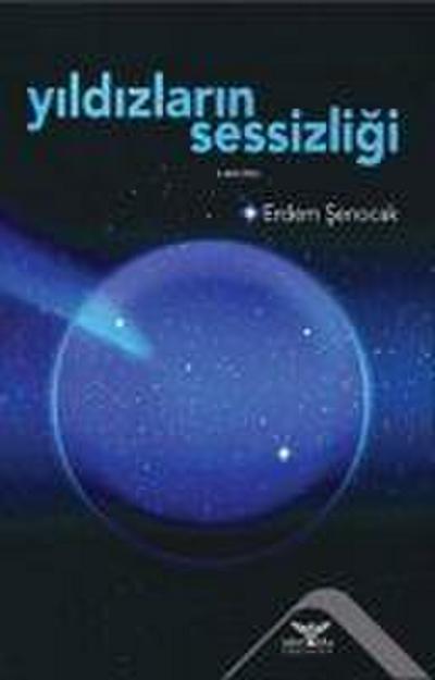 Yildizlarin Sessizligi