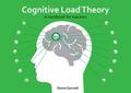 Cognitive Load Theory