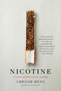 Nicotine