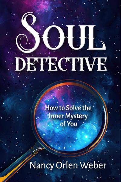 Soul Detective