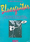 Bluesguitar