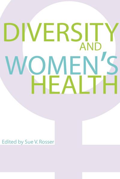 Diversity and Women’s Health