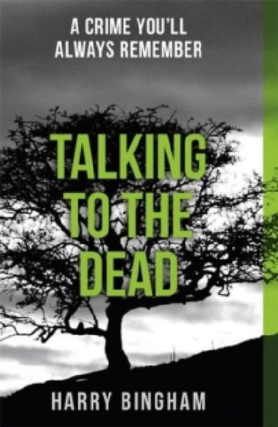 Talking to the Dead