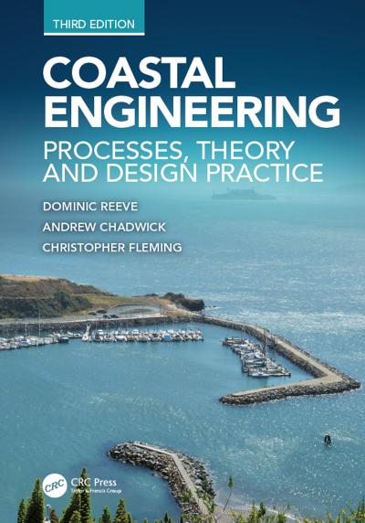 Coastal Engineering