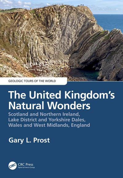 The United Kingdom’s Natural Wonders