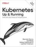 Kubernetes: Up and Running