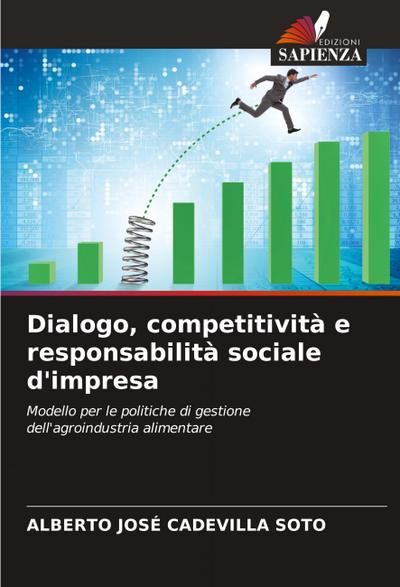Dialogo, competitività e responsabilità sociale d’impresa