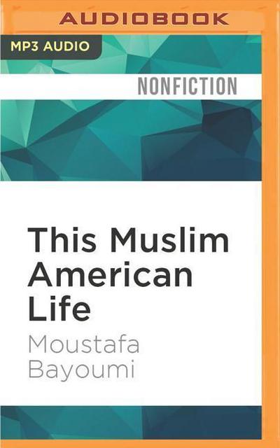 This Muslim American Life