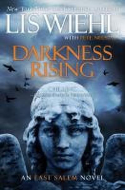 Darkness Rising