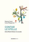 Contar le stelle