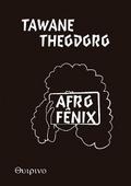 Afrofênix