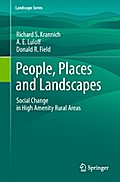 People, Places and Landscapes