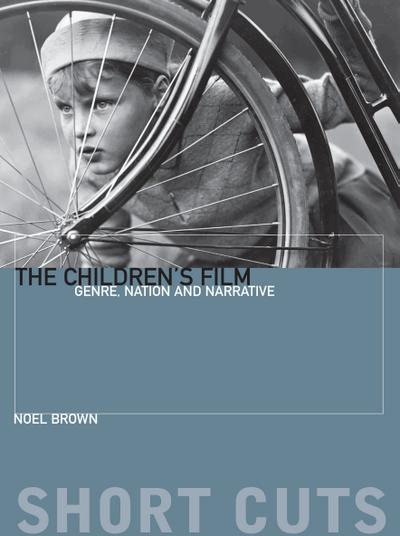 The Children’s Film
