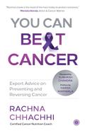 You Can Beat Cancer