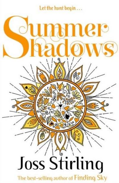 Summer Shadows