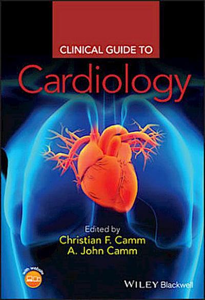 Clinical Guide to Cardiology