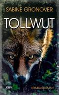Tollwut