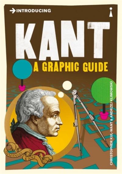 Introducing Kant