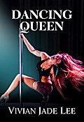 Dancing Queen