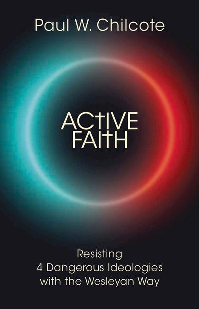 Active Faith