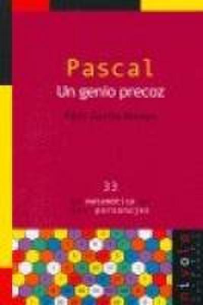 Pascal, un genio precoz