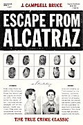 Escape from Alcatraz
