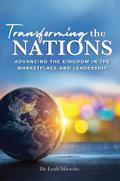 Transforming the Nations