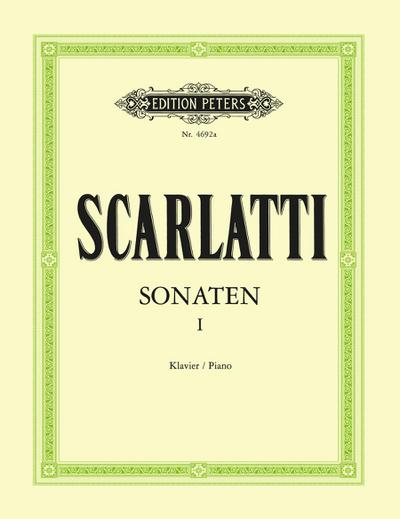 150 Sonatas Vol.1. Bd.1